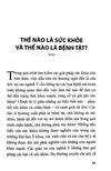 [ MUA 2 TẶNG 1] Combo 2 Sách Làm sạch tâm hồn - các bài tập thiền+ Làm Sạch Mạch Và Máu( tặng Muốn An Được An))