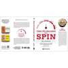 Tăng Tốc Bán Hàng Bằng SPIN