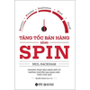 Tăng Tốc Bán Hàng Bằng SPIN