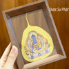 Dược Sư Phật
