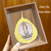 Thiên Thủ Thiên Nhãn