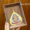 Hoàng Thần Tài