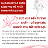 [BEST SELLERS] Combo 4 sách Nữ Quyền, Phụ Nữ Biết Nói + Phụ Nữ Biết Nói Năng Chẳng Thiệt Thòi và Phụ Nữ Thông Minh Biết Nói Đúng