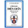 Cẩm Nang Diện Chẩn - Phương Pháp Đơn Giản Áp Dụng Tại Gia