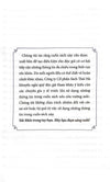 Cẩm Nang Diện Chẩn - Phương Pháp Đơn Giản Áp Dụng Tại Gia