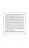Combo Diện Chẩn Dễ Dàng Tại Gia (Cẩm Nang Diện Chẩn + Diện Chẩn ABC + Bút Sao Chổi Diện Chẩn)