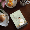 Bộ Sách Dưỡng Nhan, Chăm Sóc Từ Bên Trong - Dưỡng Gan Để Dưỡng Nhan + Dưỡng Khí Huyết Tạo Khí Chất + Thải Độc Cơ Thể, Thức Tỉnh Tinh Thần