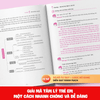 Giải Mã Mọi Hành Vi Của Trẻ - 42 Sơ Đồ Tư Duy Giúp Cha Mẹ Thấu Hiểu Tâm Lý Và Hành Vi Của Con