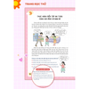 Combo Con Trai À, Con Gái À! Tự Bảo Vệ Mình Là Quan Trọng Nhất - Tiên Phong Books