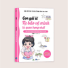 Combo Con Trai À, Con Gái À! Tự Bảo Vệ Mình Là Quan Trọng Nhất - Tiên Phong Books