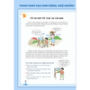 Combo Con Trai À, Con Gái À! Tự Bảo Vệ Mình Là Quan Trọng Nhất - Tiên Phong Books
