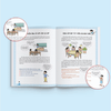 Combo Con Trai À, Con Gái À! Tự Bảo Vệ Mình Là Quan Trọng Nhất - Tiên Phong Books