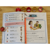 [Tặng Khoá Học Hitbooks] Tiếng Anh Cho Người Trình Độ Căn Bản