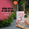 Combo Cẩm Nang Tuổi Dậy Thì Dành Cho Bạn Gái: Nghe Mẹ Nói Này Con Gái + Cẩm Nang Tuổi Dậy Thì Dành Cho Bạn Gái + Giáo Dục Giới Tính Cho Con Gái