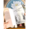 Sách - 3 Bài Kinh Tịnh Độ Căn Bản - Gồm Kinh Vô Lượng Thọ, Kinh Quán Vô Lượng Thọ, Kinh A Di Đà