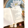 Sách - 3 Bài Kinh Tịnh Độ Căn Bản - Gồm Kinh Vô Lượng Thọ, Kinh Quán Vô Lượng Thọ, Kinh A Di Đà