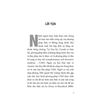 Dinh Dưỡng Cho Người Lo Âu