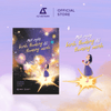 Một Ngày Bình Thường Để Thương Mình