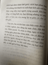 Sổ Tay "Manifest" Thịnh Vượng