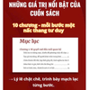 Sách - 800 Cách đối nhân xử thế
