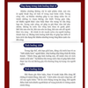 Sách - 800 Cách đối nhân xử thế