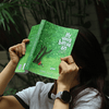 Sách Hy Vọng Bạn Sẽ Ổn