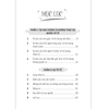 Sức Hút Của Sự Tử Tế - Sống Nhân Ái, Tâm Thư Thái