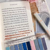 Sức Hút Của Sự Tử Tế - Sống Nhân Ái, Tâm Thư Thái