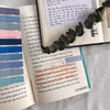 Sức Hút Của Sự Tử Tế - Sống Nhân Ái, Tâm Thư Thái