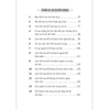 Sức Hút Của Sự Tử Tế - Sống Nhân Ái, Tâm Thư Thái