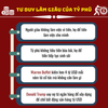 Tiền Đẻ Ra Tiền - Đầu tư tài chính thông minh