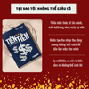 Tiền Đẻ Ra Tiền - Đầu tư tài chính thông minh