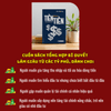 Tiền Đẻ Ra Tiền - Đầu tư tài chính thông minh