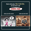 Combo PHƠI BÀY TÂM LÝ PHÁI MẠNH: Sách Thâu Tóm Tâm Lý Đàn Ông - Đàn Ông Bóc Phốt Đàn Ông Về Hẹn Hò & Hôn Nhân + Đừng Bao Giờ Theo Đuổi Đàn Ông
