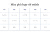 (Đã được thỉnh) B62 Vòng Đeo Tay Lục Tự Đại Minh Chú Hoa Sen 10 mm - Vòng Tay Hạt Bồ Đề - Tự Nhiên Bình An Phúc Lộc