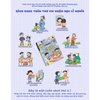 Bách Khoa Toàn Thư Vui Nhộn - Học Lễ Nghĩa cho bé