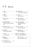 Combo Chinh Phục Tiếng Trung Cho Người Mới Bắt Đầu - Combo Sách Giáo Trình Chuẩn HSK 1 - Sách Bài Học Và Bài Tập (Bộ 2 Cuốn) + Tự học phát âm Tiếng Trung cho người mới bắt đầu