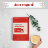 Combo Chinh Phục Tiếng Trung Cho Người Mới Bắt Đầu - Combo Sách Giáo Trình Chuẩn HSK 1 - Sách Bài Học Và Bài Tập (Bộ 2 Cuốn) + Tự học phát âm Tiếng Trung cho người mới bắt đầu