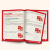 Combo Chinh Phục Tiếng Trung Cho Người Mới Bắt Đầu - Combo Sách Giáo Trình Chuẩn HSK 1 - Sách Bài Học Và Bài Tập (Bộ 2 Cuốn) + Tự học phát âm Tiếng Trung cho người mới bắt đầu