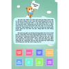 Rèn Luyện Tư Duy Não Trái, Não Phải (Trọn Bộ 3 Tập) - Tiên Phong Books