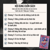 COMBO BÓC PHỐT ĐÀN ÔNG : Đàn Ông Sao Hỏa, Đàn Bà Sao Kim + Đừng Bao Giờ Theo Đuổi Đàn Ông + Đàn Ông Bóc Phốt Đàn Ông