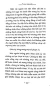 Combo Tư Duy Phản Biện: Phương pháp Đặt Câu Hỏi Của Socrates + Tư duy phản biện + Tư duy ngược