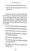 Combo Tư Duy Phản Biện: Phương pháp Đặt Câu Hỏi Của Socrates + Tư duy phản biện + Tư duy ngược