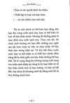 Combo Tư Duy Phản Biện: Phương pháp Đặt Câu Hỏi Của Socrates + Tư duy phản biện + Tư duy ngược