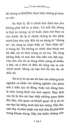 Combo Tư Duy Phản Biện: Phương pháp Đặt Câu Hỏi Của Socrates + Tư duy phản biện + Tư duy ngược