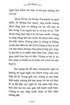 Combo Tư Duy Phản Biện: Phương pháp Đặt Câu Hỏi Của Socrates + Tư duy phản biện + Tư duy ngược