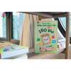 160 giờ - Đủ để bạn thành thạo tiếng Anh giao tiếp - Sách Thành thạo tiếng Anh giao tiếp trong 160 giờ