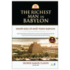 Người Giàu Có Nhất Thành Babylon (Tái Bản 2020)