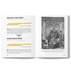 Người Giàu Có Nhất Thành Babylon (Tái Bản 2020)
