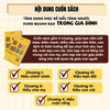 Bộ sách Giải Mã Hành Vi DISC, Ứng Dụng DISC Để Thấu Hiểu Từng Người Xung Quanh Bạn - Bizbooks